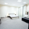 Апартаменты KyivRentApartments, фото 27