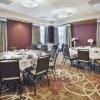 Отель Holiday Inn Rapid City-Rushmore Plaza, an IHG Hotel, фото 50