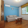 Отель Apartment 1922, фото 5