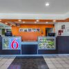 Отель Travel Inn & Suites, фото 18