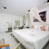 Отель Villa Kamala Regent 3-4 Bedrooms, фото 9