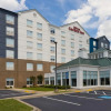 Отель Hilton Garden Inn Birmingham/Lakeshore Drive, фото 36