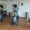 Отель Holiday Inn Express Guadalajara Uag, фото 22