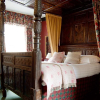 Отель Noel Arms Hotel, фото 3