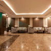 Отель Aman Hotel Suites, фото 7