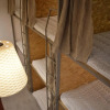Отель Sleep Studio Hostel, фото 7