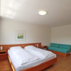 Отель Apartment 5 - Maisonette, фото 4