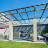 Отель City Express Suites by Marriott Playa Del Carmen, фото 37