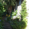 Отель Braeview Guest House, фото 5