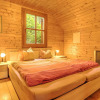 Отель Holiday Home in Liebenfels in Carinthia, фото 2
