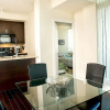 Отель Pathway Suites, фото 18