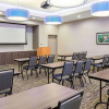 Отель La Quinta Inn & Suites by Wyndham McAllen La Plaza Mall, фото 27