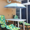Отель Amaro Playa San Juan Accommodation, фото 8