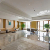 Отель Kailun Hotel, фото 18