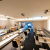 Отель Atenea Rekord Suites, фото 23