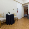 Отель Romantic apartment near Acropolis, фото 5