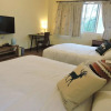 Отель Deer House B&B, фото 5
