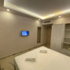 Отель Huma Elite Hotel, фото 10