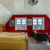 Отель Nygaard Bed And Breakfast, фото 3