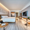 Отель UrCove by HYATT Hangzhou NorthGrandCanal, фото 10