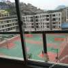 Отель Qingyuan Motel, фото 8