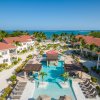 Отель Belizean Shores Resort, фото 27