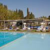 Отель Rodostamo Hotel & Spa - Adults friendly, фото 45