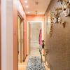 Отель Quirky 1 Bedroom Apartment Next to Holyrood Palace, фото 34