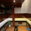 Отель CU Boutique Hotel, фото 14