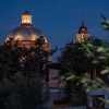 Отель Casa Pandurata Luxury Apartments in Centro, San Miguel de Allende, фото 4