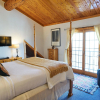 Отель Wild Horse Inn, фото 1