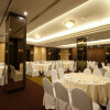 Отель Chiangmai Grandview Hotel & Convention Center, фото 20