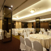 Отель Chiangmai Grandview Hotel & Convention Center, фото 31