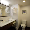 Отель Hampton Inn Salem East - Electric Road, фото 10