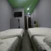 Гостиница Quantroom, фото 3