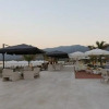 Отель Marpessa Blue Beach Hotel, фото 19