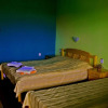 Отель Sirius Guest House, фото 8