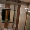 Отель Ankara Risiss Hotel, фото 10