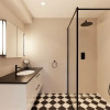 Отель The Chelsea Haven - Glamorous 1bdr Flat, фото 7