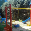 Отель Sarot Termal Park Resort & Spa - Halal Hotel, фото 42