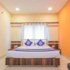 Отель OYO 2533 Hotel Pride, фото 20