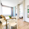 Отель Azure Lofts & Pool Hotel, фото 31