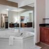 Отель Comfort Suites Salisbury I-85, фото 10