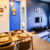 Отель Legoland D'Pristine Apartment by TGP, фото 34