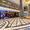 Отель Hong Du International Hotel (Guangzhou Triumphal Arch), фото 14