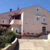 Отель Apartments Vunić, фото 5
