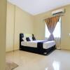 Отель OYO 2659 B'rasco Homestay Syariah, фото 13