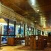 Отель Mesra Business & Resort Hotel, фото 2