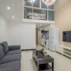 Отель Kun Jiang Service Apartment Chimelong, фото 29
