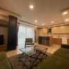 Отель On4 Rooms Suites, фото 1